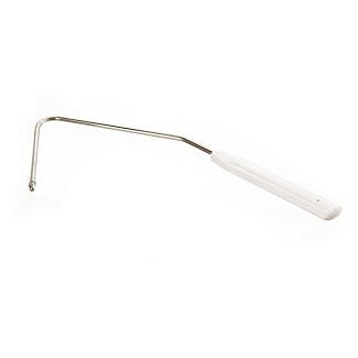 Brother Knee Lifter