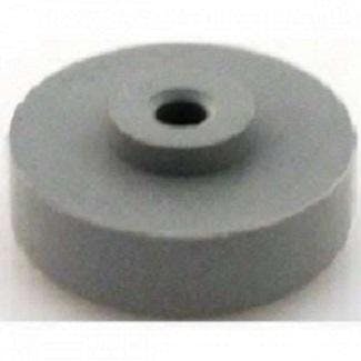 Rubber Leg Cushions For Industrial Sewing Machine K-Stand