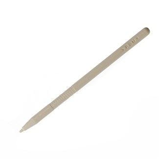 Brother Touch Pen