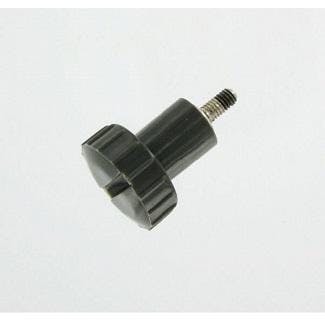 Brother Thumb Screw for Multi-Needle Large Hoop Mount