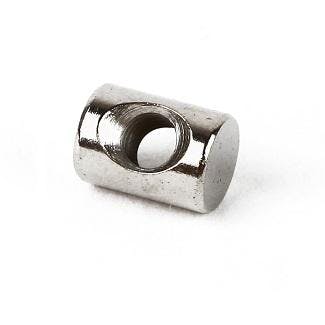 Brother Embroidery Hoop Nut for NV Series