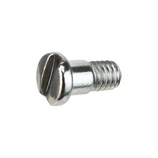 Brother Needle Plate Screw