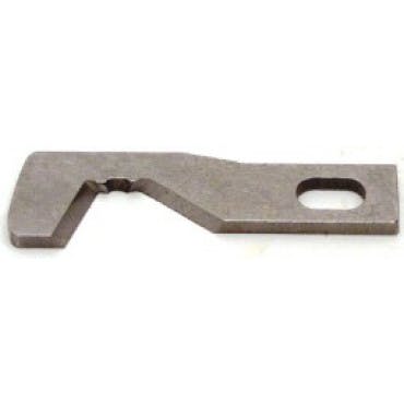 Baby Lock Upper Knife