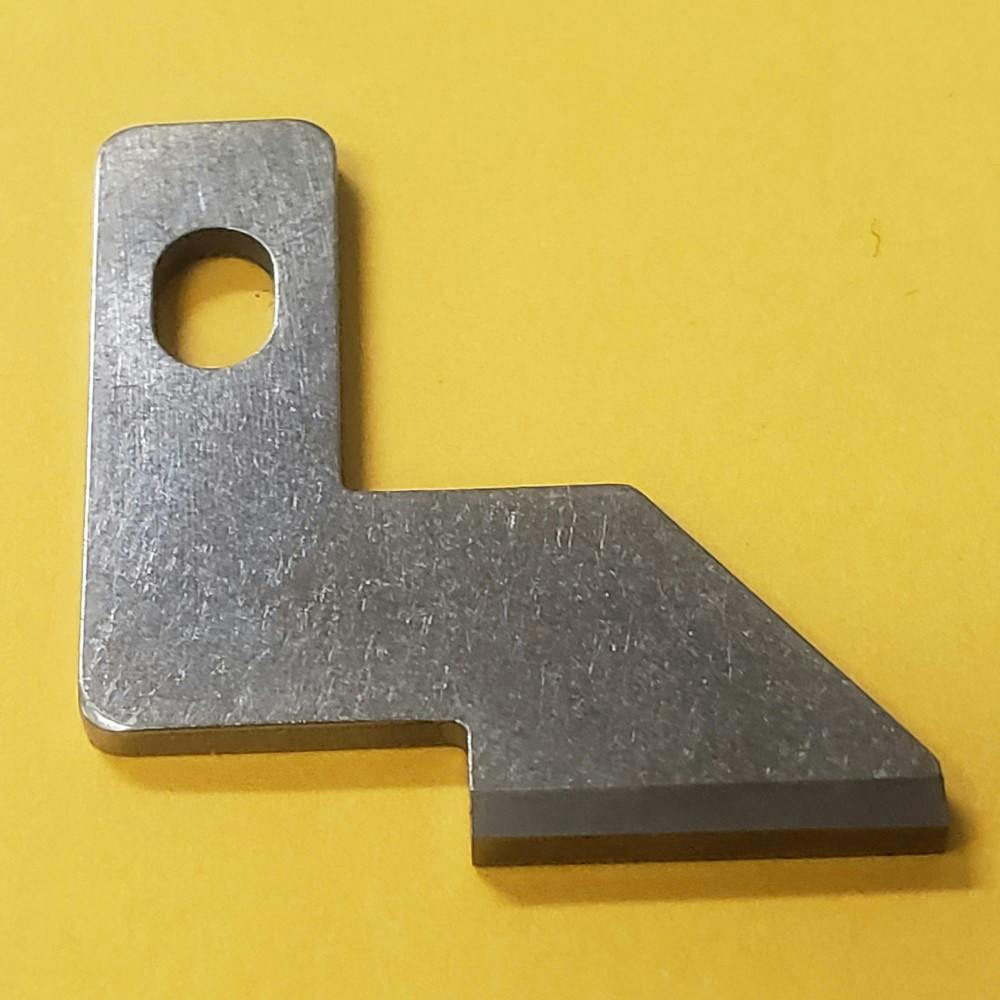 Baby Lock Lower Knife