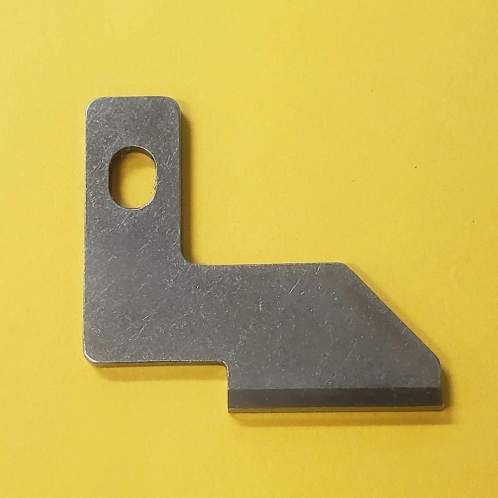 Baby Lock Lower Knife