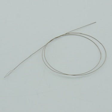 Looper Threader Wire for Sergers