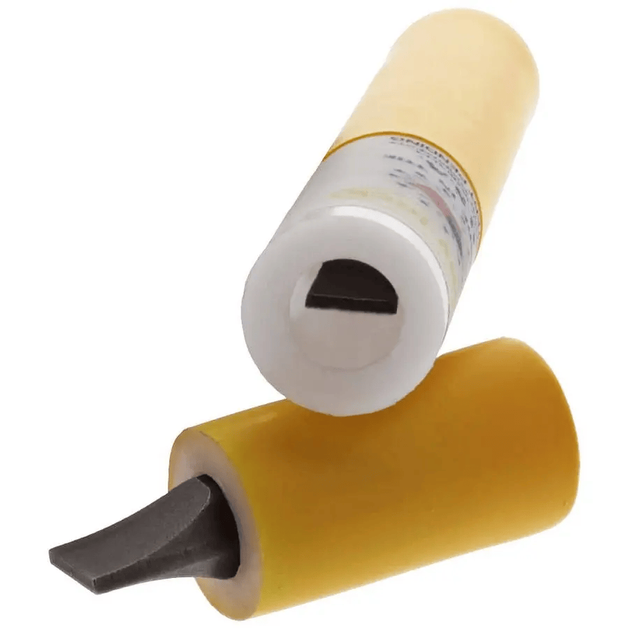 Presser Foot & Needle Plate Screwdriver Set