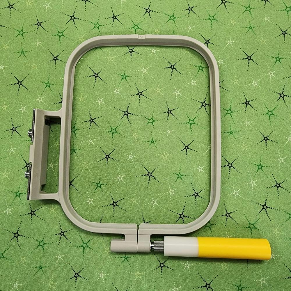 Baby Lock & Brother Hoop Screw Driver