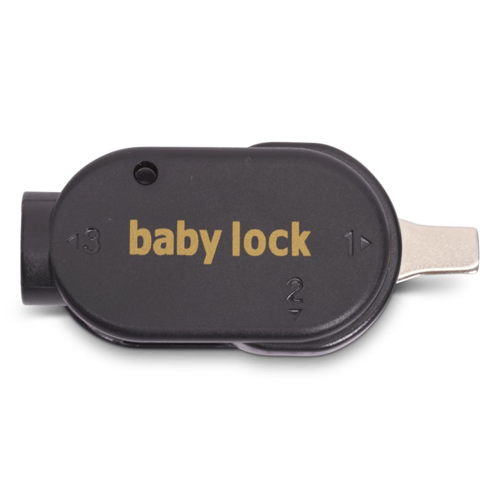 Baby Lock Multi-Purpose Screwdriver