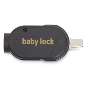 Baby Lock Professional Bobbin Winder EPBW1 - FREE Shipping over $49.99 -  Pocono Sew & Vac