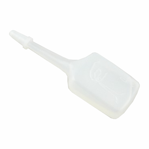 d01h2n001.png?auto=format&bg=
