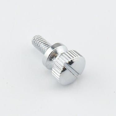Baby Lock Presser Foot Thumb Screw