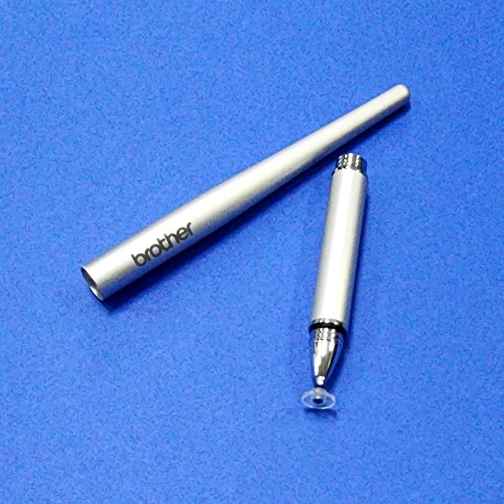 Brother XP Stylus