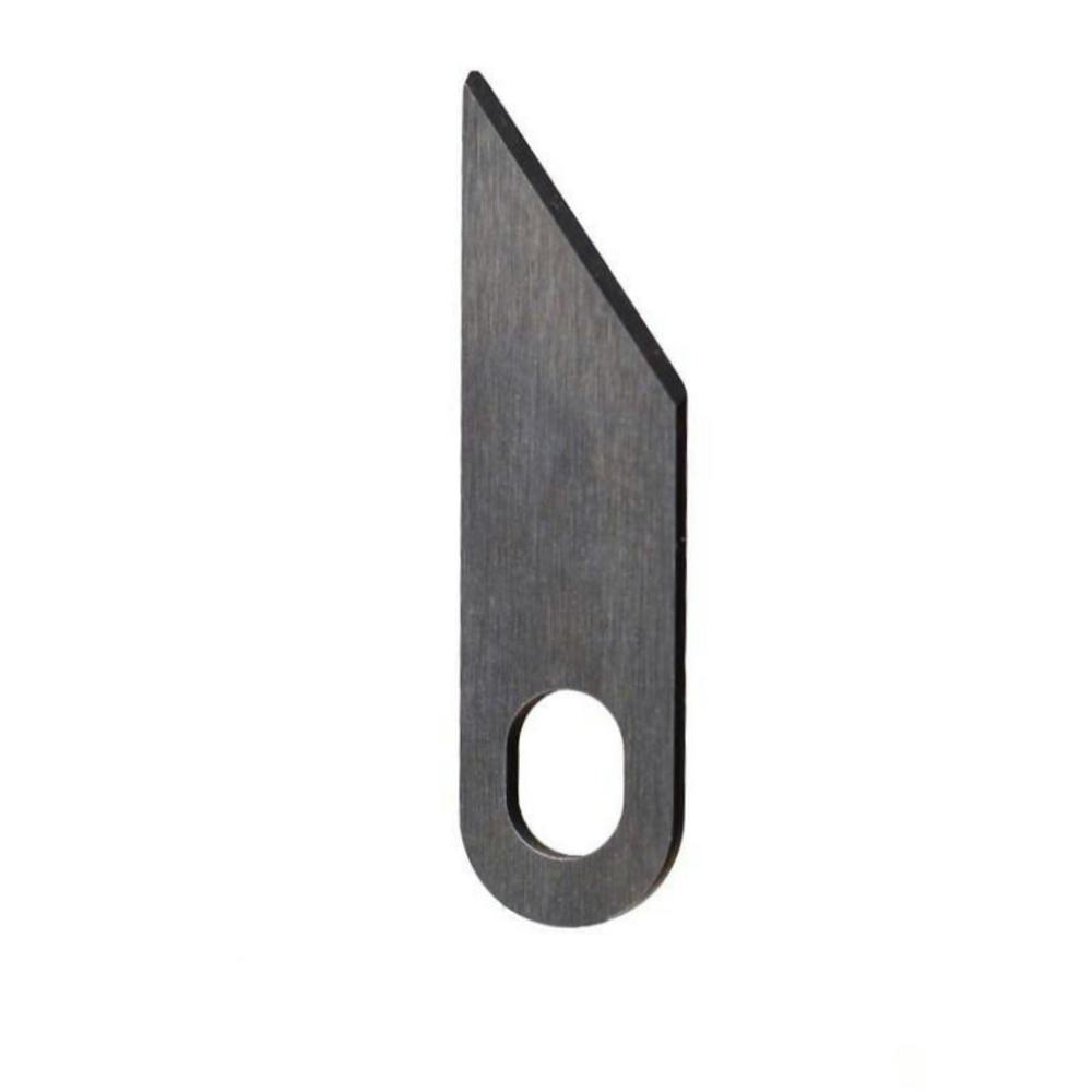 Brother Lower Knife for Serger