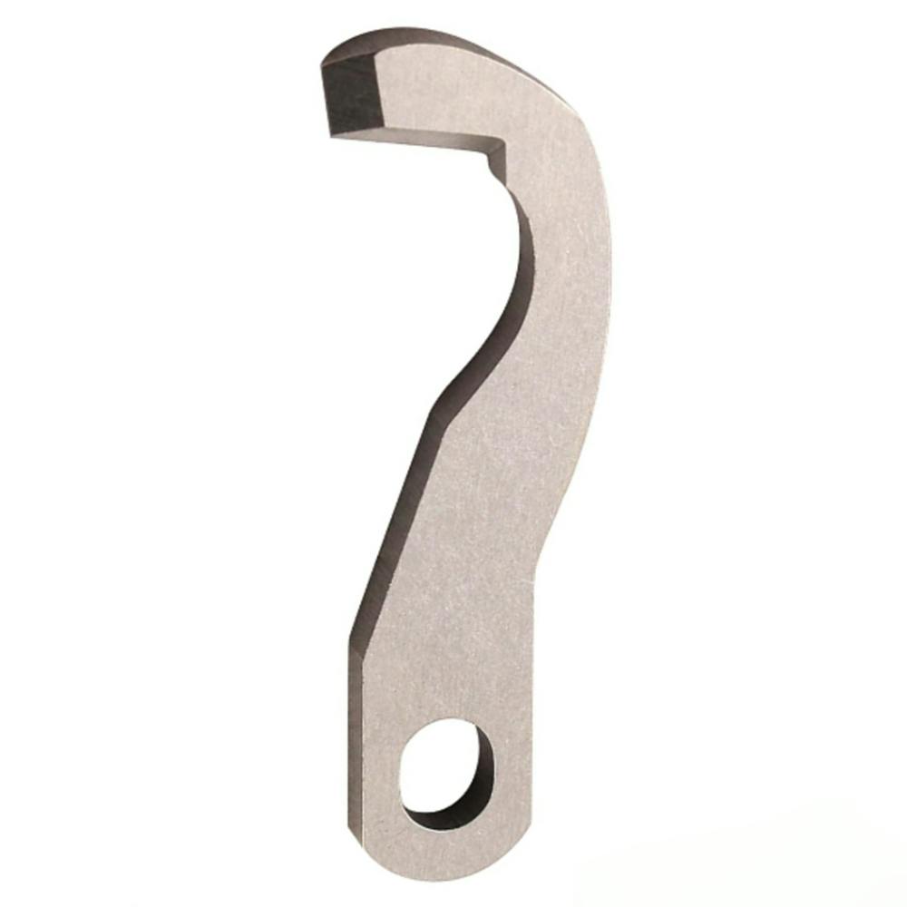 Brother Upper Knife for Serger