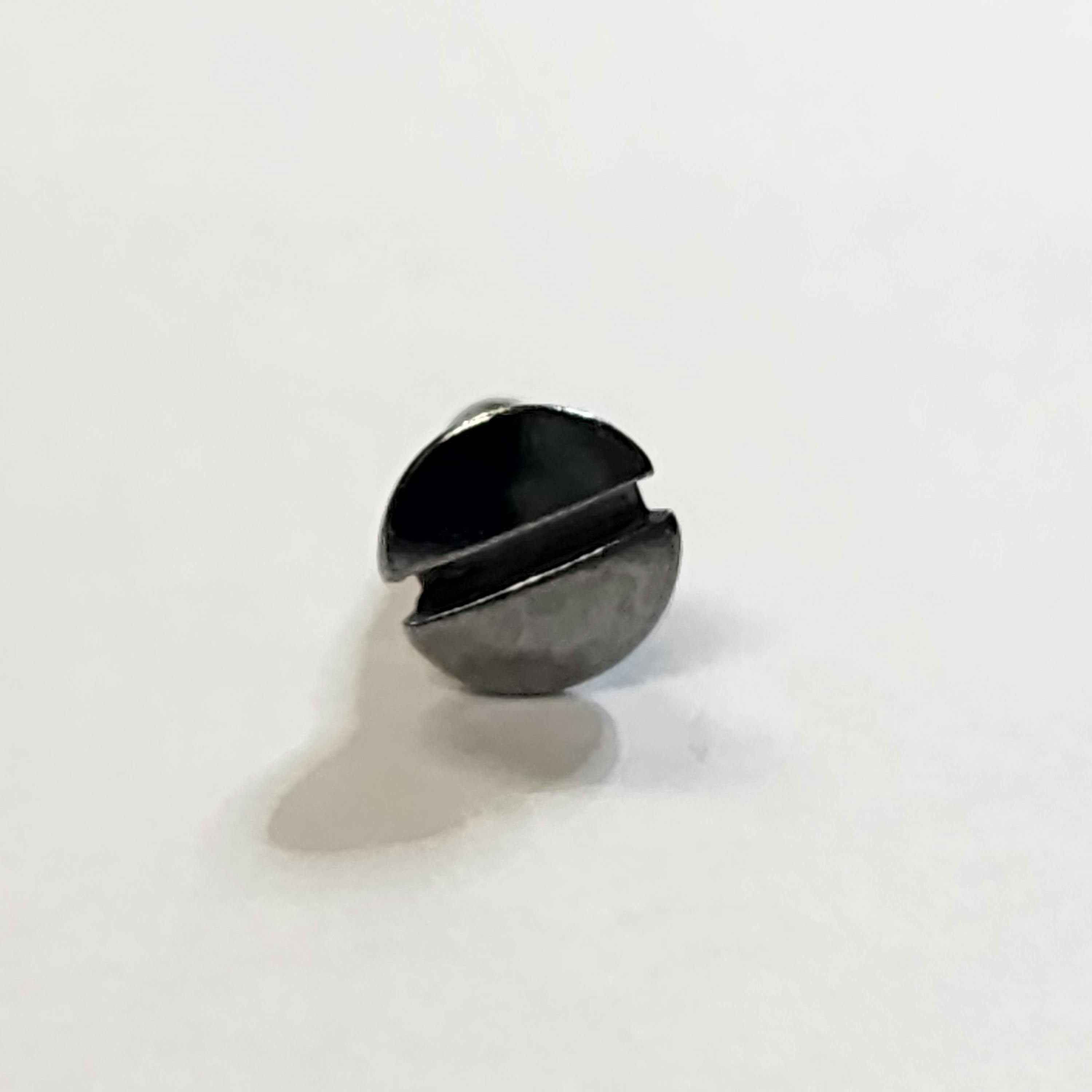 Brother Needle Plate Screw