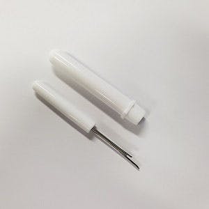 Seam Ripper