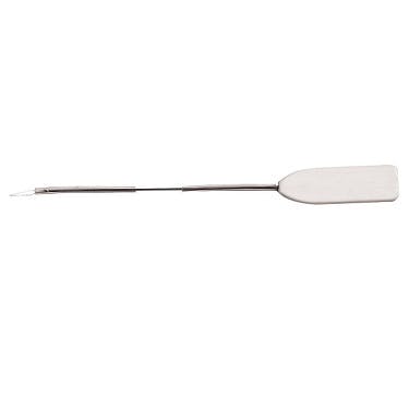 Creative Notions Serger Needle and Looper Threader