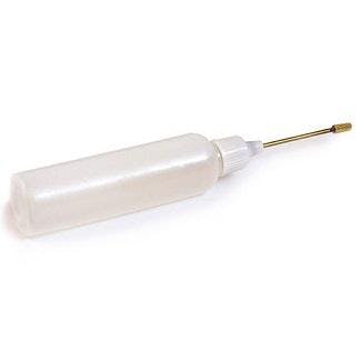 Handi Quilter EZ Oiler Pen