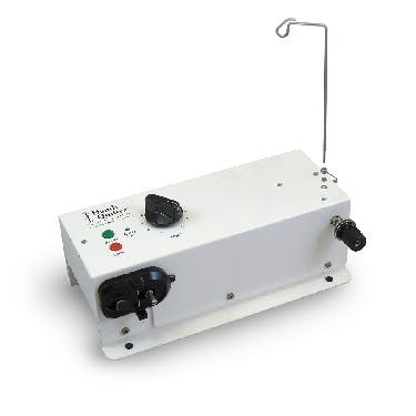 Handi Quilter Longarm Bobbin Winder