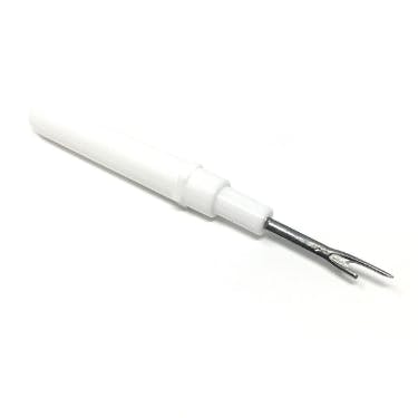 Seam Ripper