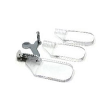 Janome Optic Magnifiers (20x / 40x / 60x)