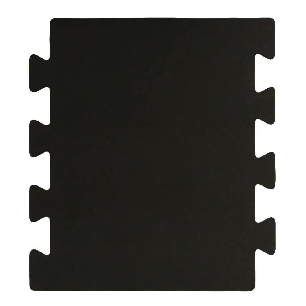 Janome Interlocking Sewing Mat B (middle) 12.5