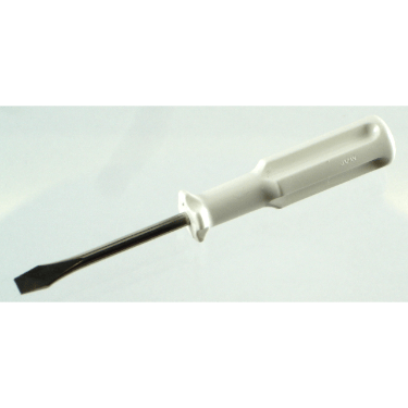 Screwdriver Large