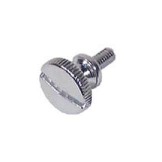 Janome Presser Foot Thumb Screw