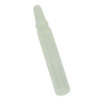 Janome Oiler with Oil
