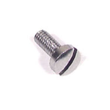 Janome Presser Foot Thumb Screw