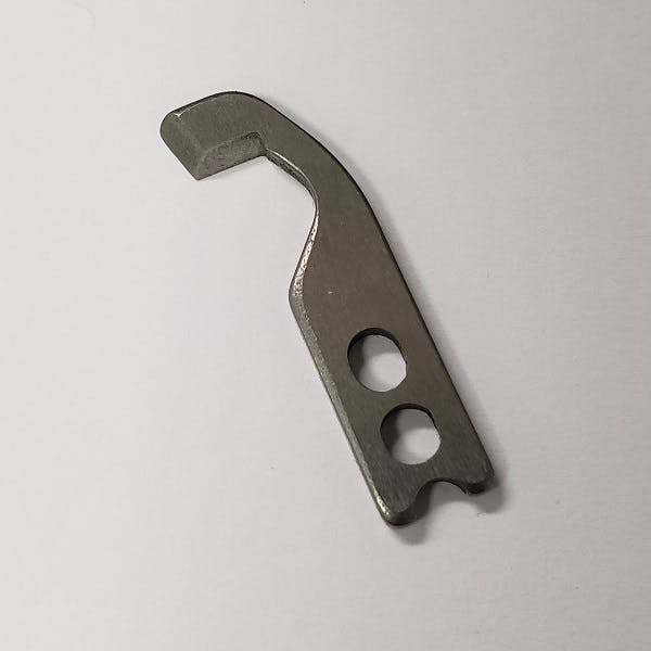 Janome Upper Knife