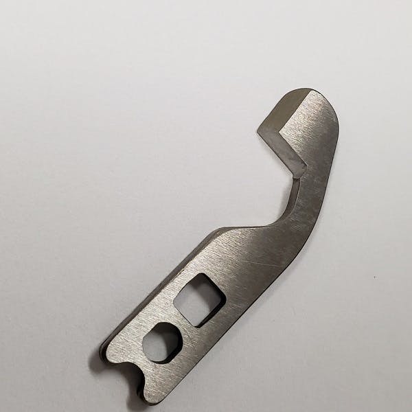 Janome Upper Knife