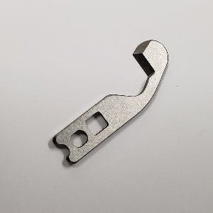 Janome Upper Knife