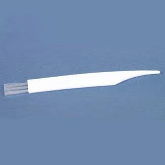 Lint Brush