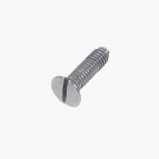 Baby Lock Needle Plate Screw (Long)