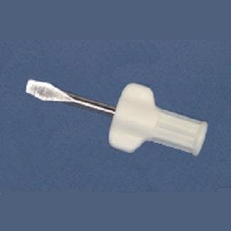 Short Screwdriver