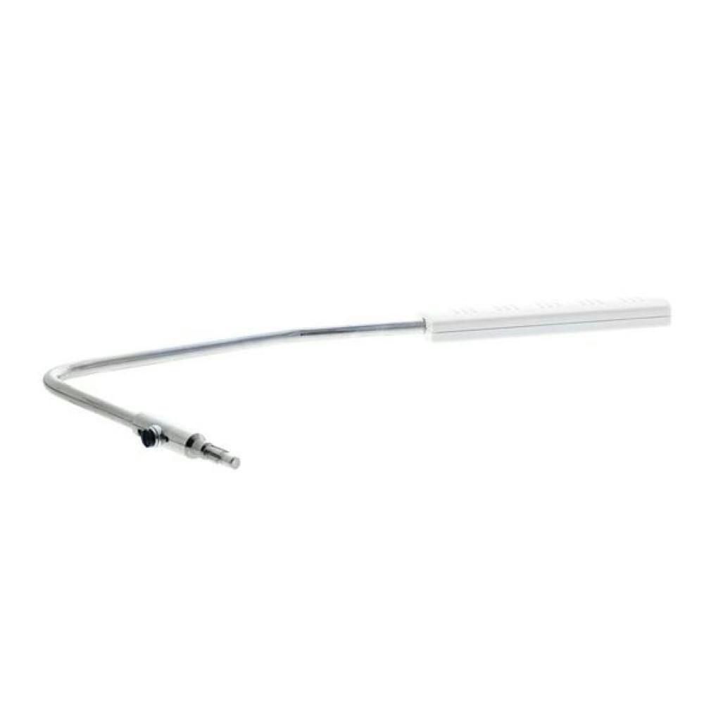 Janome Knee Lifter