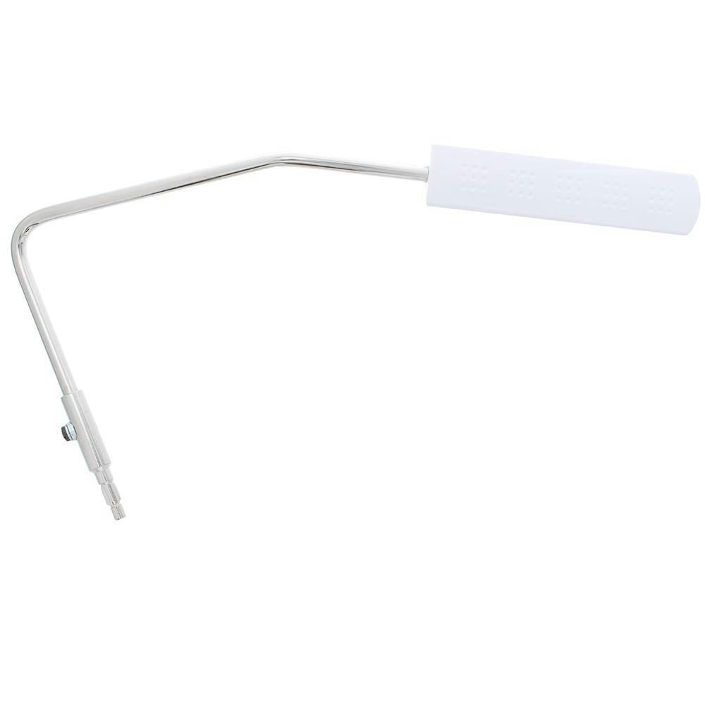 Janome Knee Lifter