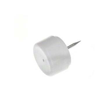 Circular Sewing Pivot Pin