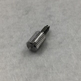 Janome Presser Foot Thumb Screw