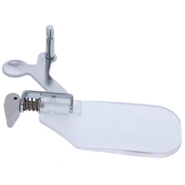 Janome Optic Magnifiers (20x)
