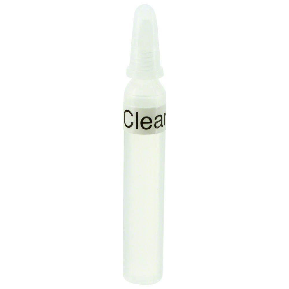 Janome Bobbin Holder Cleaner