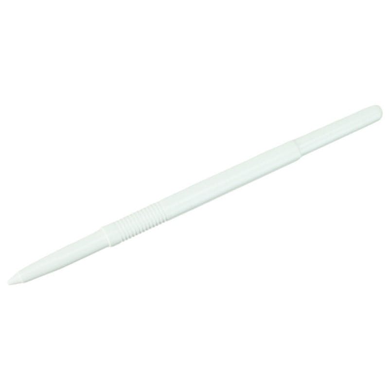 Touch Panel Stylus