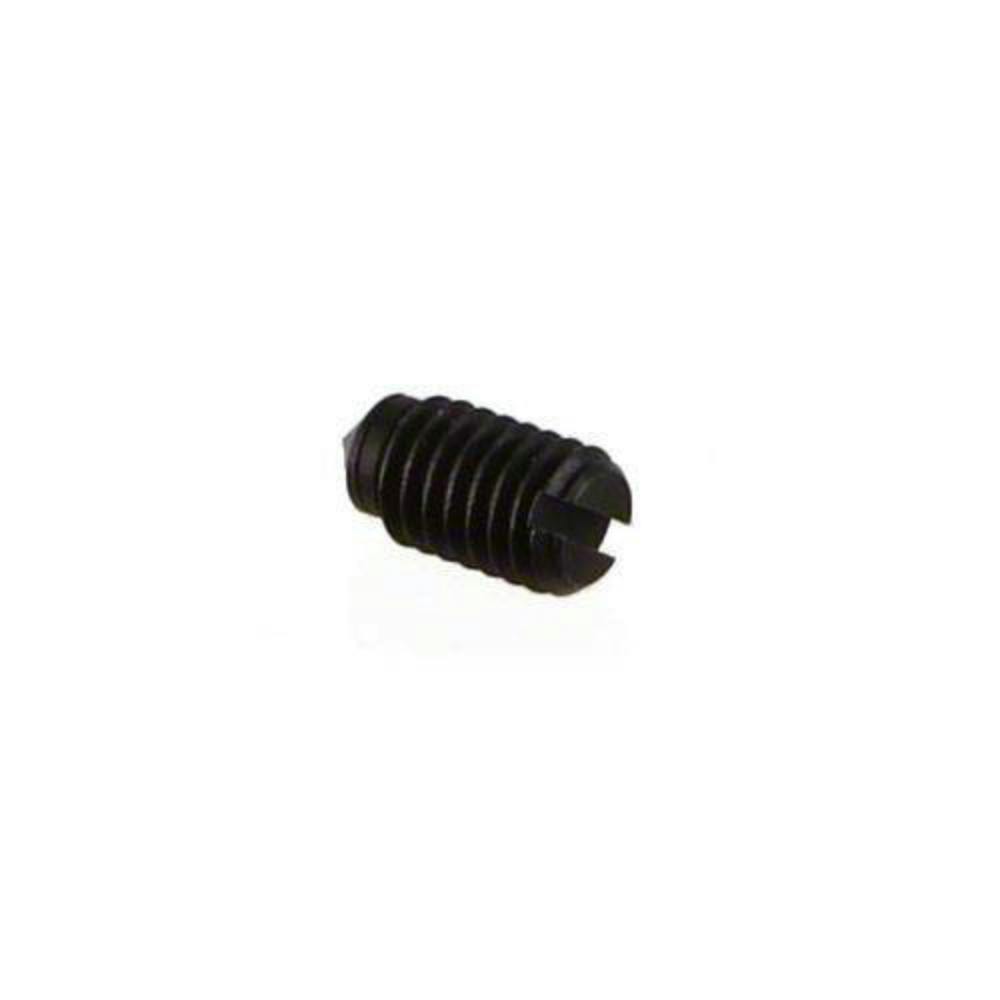 Elna Needle Set Screw