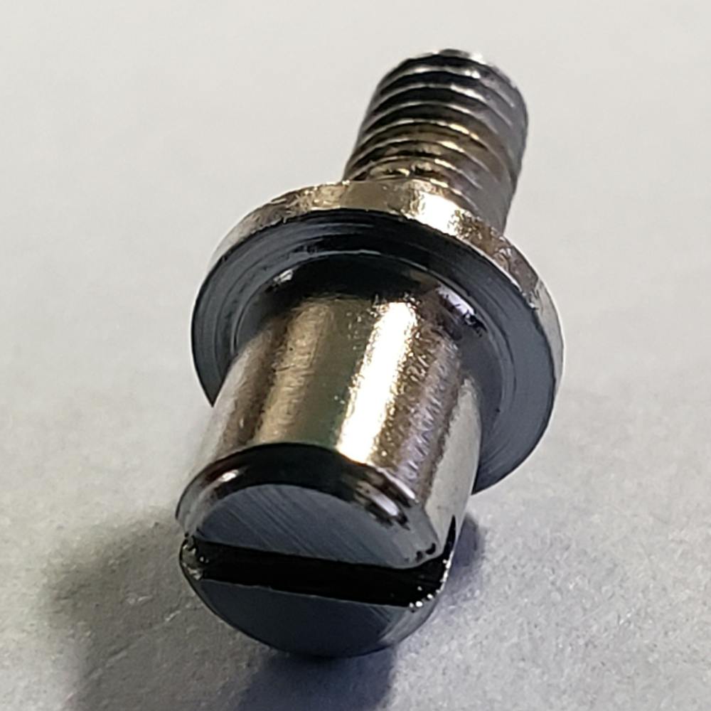 Juki Presser Foot Thumb Screw