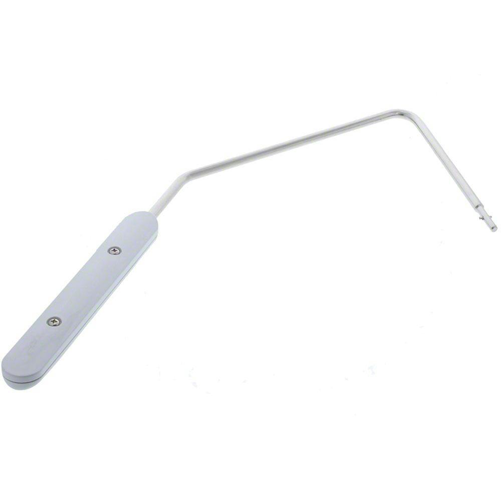 Juki Knee Lifter