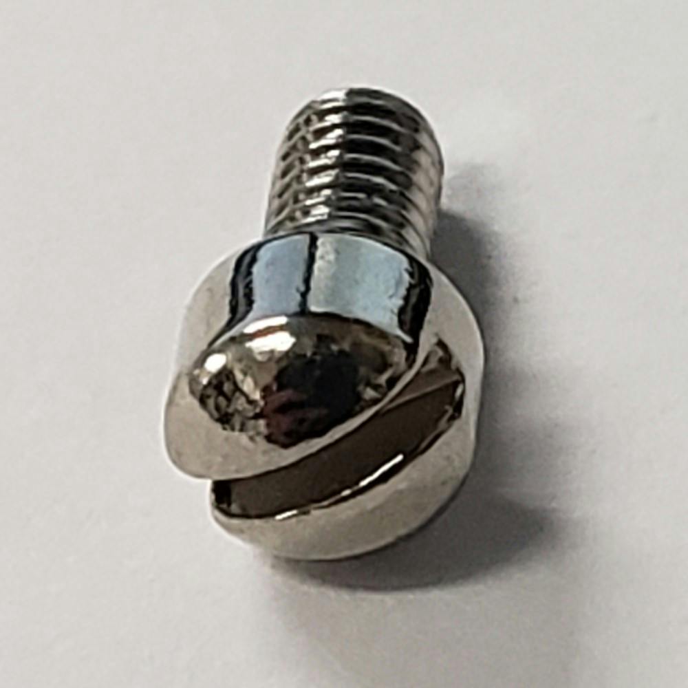 Juki Presser Foot Thumb Screw