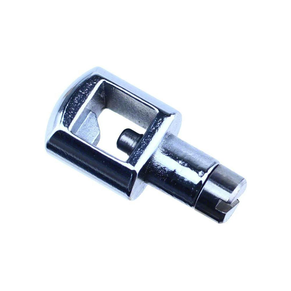 Juki Needle Clamp & Screw for TL series