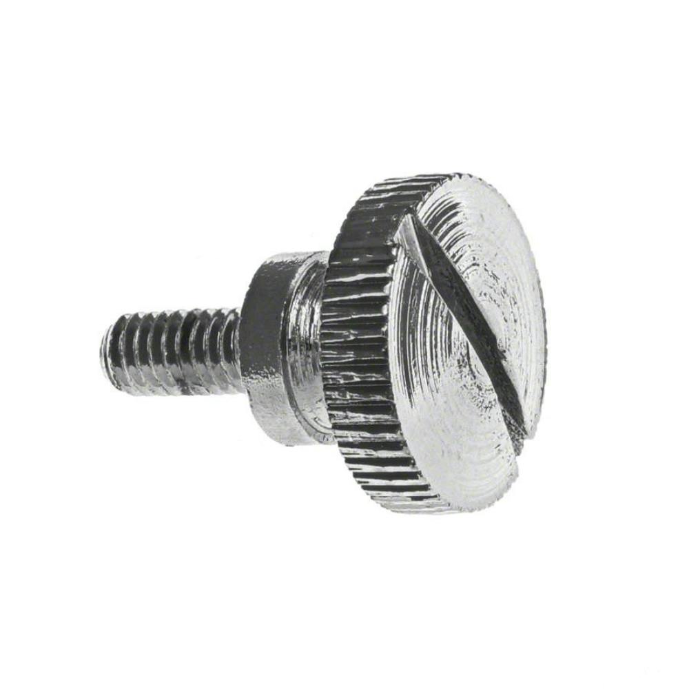 Juki Thumb Screw